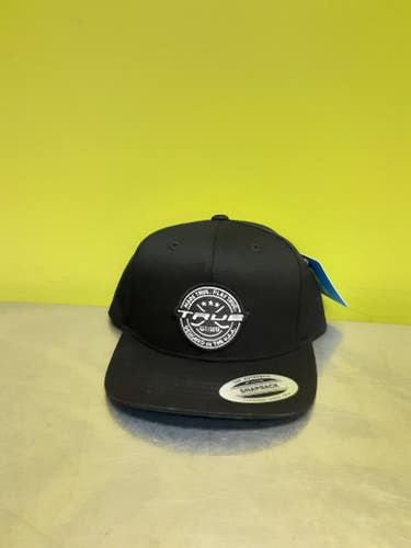 True Youth Patch Hat 11686-tlh681489062286
