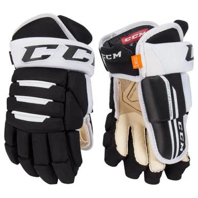 New Tacks 4r Pro2 14'' 11686-ccmhg4rp214