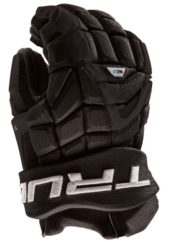 Xc5 Sr 14" Black 11686-tlhxc5blk14