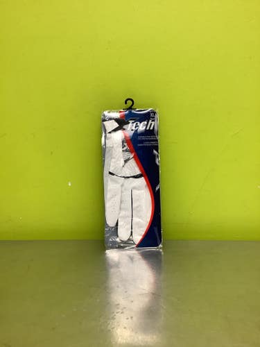 X Tech Mens Rh Xl 11686-gtnagxte-mrhxl