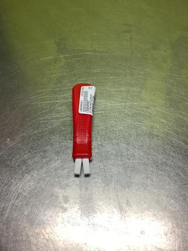 Sharpening Stick 11686-lows0000627