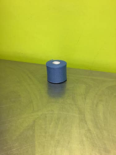 Pro Wrap Blue 11686-lows0000936