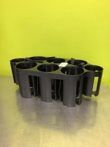 Watter Bottle Carrier 11686-lows0000180