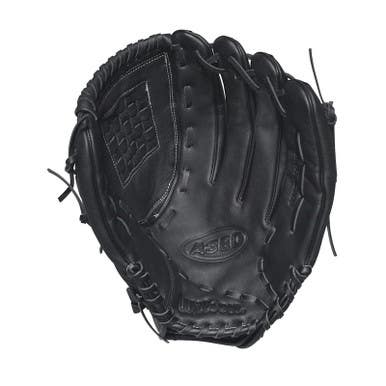 New Wilson A360 Bb Sb Glove Lh Throw 11686-a360