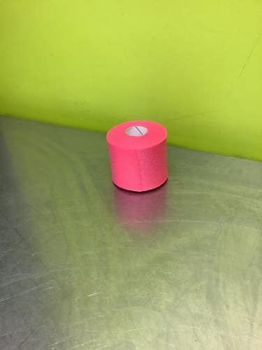 Pro Wrap Pink 11686-lows0000942