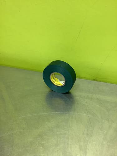 Sock Tape Green 11686-lows1000087