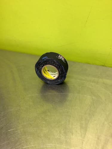 Skull And Crossbones Tape 11686-lows0001017