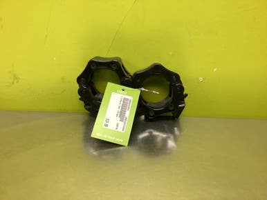 Olympic Bar Clips 11686-s000042955