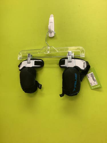 Used True Ep Youth Elbow Pads Sm 11686-s000043632