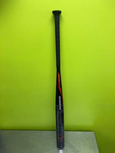 Ultimate Weapon 26 Oz 11686-drh887768660178