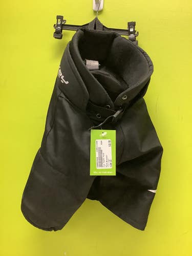 Used Vic Lg Pant Breezer Hockey Pants 11686-s000033628