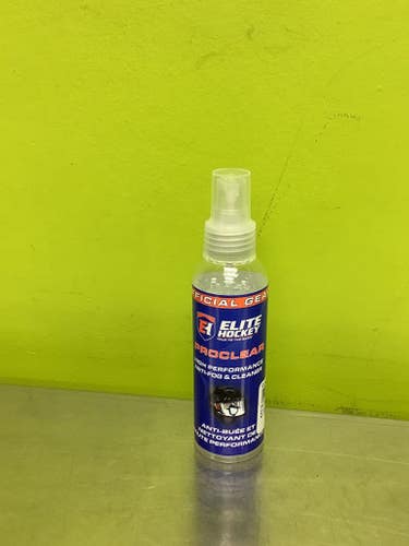 Elite Proclear Anti Fog 11686-elh698548155056