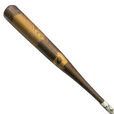 Used Demarini Voodoo Bb Sb High School -3 Bat 33" 11859-s000020892