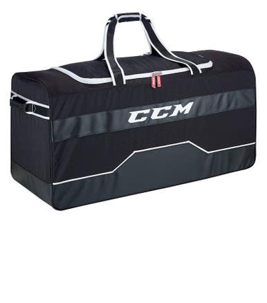 New 340 37in Ply Sr Cry Blk 11686-ccmebp34037b