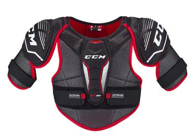 Jetspeed Ft350 Sr Sm 11686-ccmsp350ssm