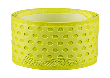 New 1.8mm Neon Green 11686-lizdspbw882