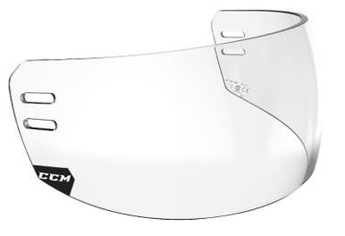 New Ccm Vr14 Visor 11686-ccmvr14
