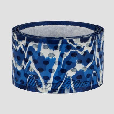 1.1mm Blue Camo 11686-lizdspbw104