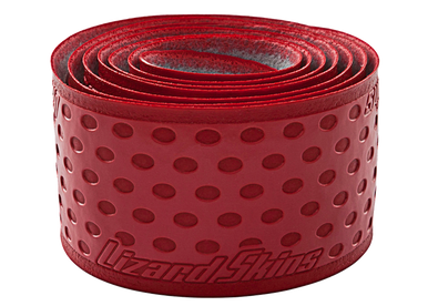 1.1mm Red 11686-lizdspbw150