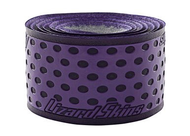 1.8mm Purple 11686-lizdspbw800