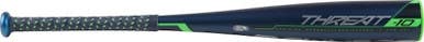Threat Usssa 2 3 4" 27" -10 11686-rawut9t102717