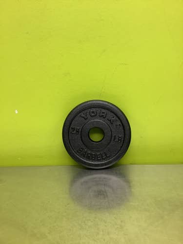 New York Cast Plates Standard Plate (each) 11686-cast-plates