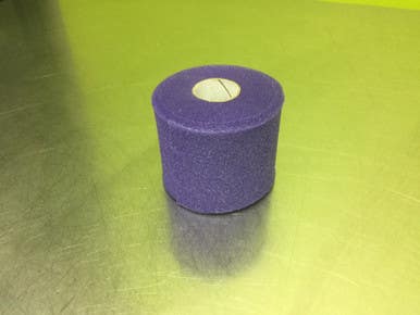 Pro Wrap Purple 11686-lows0000940