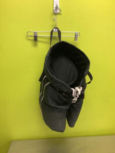 Used Ccm Md Pant Breezer Hockey Pants 11686-s000032345