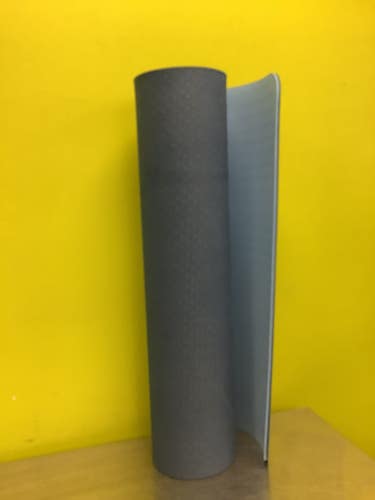 Used Yoga Products 11686-s000032374