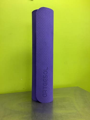 Used Yoga Products 11686-s000032373