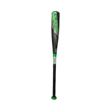 Used Easton Power Brigade Bb Sb Usssa 2 3 4 Bat 29" 11859-s000025452