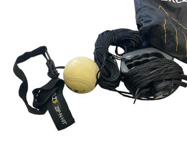 Used Sklz Bb Sb Accessory 11859-s000030988