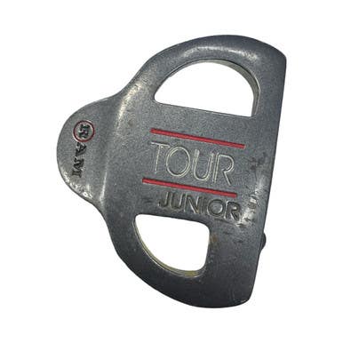 Used Ram Tour Mens Putter Rh 11859-s000028931