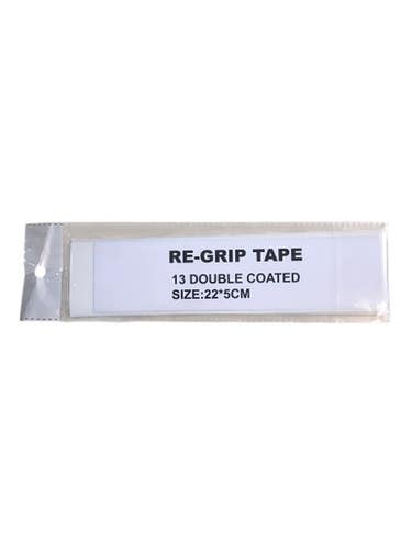 New Grip Tape 13 Strips 11706-jmgbgriptape