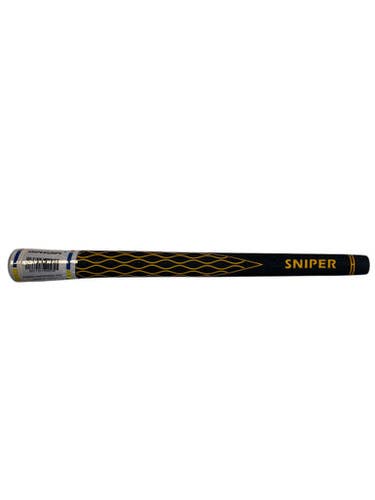 New Sniper Undersize Golf Grip 11706-gstsniper