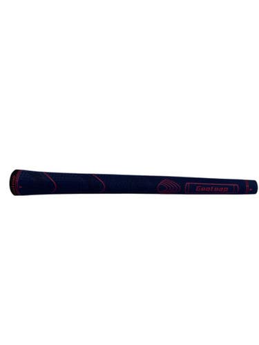 New Geoleap Mid Nvy Rd 11706-gstgeoleapmdsznvyr