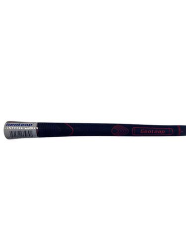 New Geoleap Std Nvy Rd 11706-gstgeoleap60r