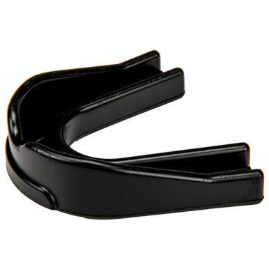 New Champro Strapless Mg Adt Blk 11706-chpaf54b