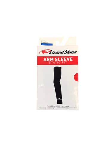 Used Lizard Skins Arm Sleeve See Pictures For Details Other Clothing None Senior 11706-s000256450