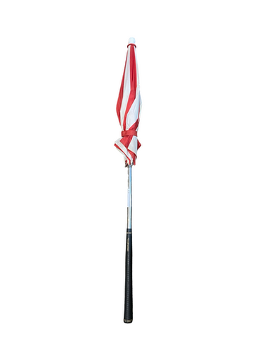 Used Umbrella Rain Stick Golf Accessory 11706-s000370149
