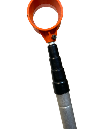 Used Ball Retriever Golf Accessory 11706-s000377695