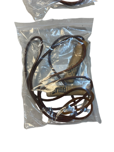 Used Everlast Exercise Accessory Other 11706-s000377770