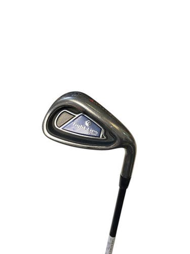 Used Adams Golf Tight Lies Mens Individual Iron Rh 8 Iron 11706-s000354106