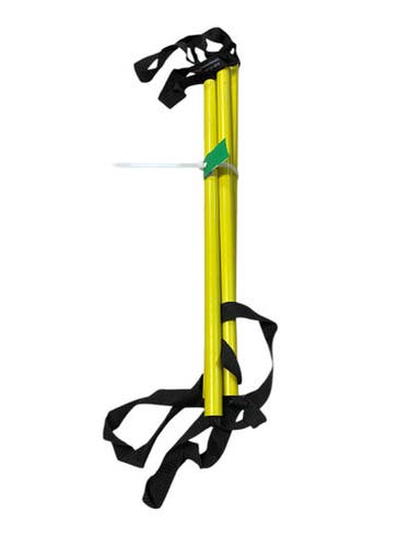 Used Usa Agility Ladde Fb Training Aid 11706-s000366075