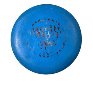 Used Disc Golf Disc Other Golf Disc 11706-s000366107