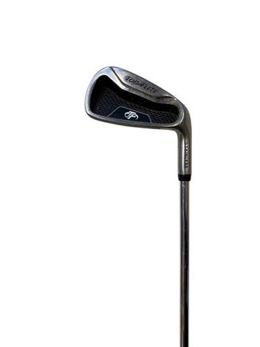 Used Top Flite Tf Mens Individual Iron Rh 6 Iron 11706-s000366656