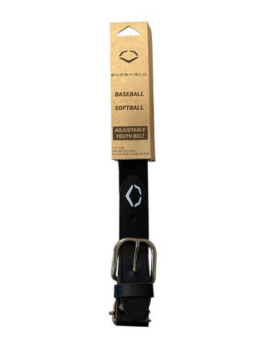Used Evoshield Bb Sb Accessory 11706-s000366707