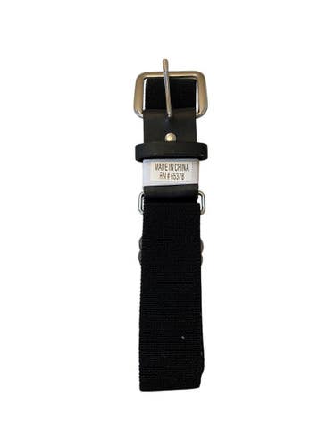 Used Usa Bb Sb Accessory 11706-s000366716