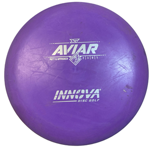 Used See Picture For Brand And Details Other Golf Disc 11706-s000372556