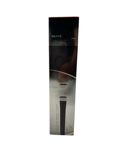 Used Golf Swing Analizers Golf Accessory Grey 11835-s000201576